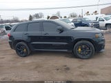 Jeep Grand Cherokee Trackhawk 4X4 1C4RJFN96LC336561 снимка