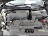 Nissan Altima 2.5 Sr 1N4AL3AP7GC290440 снимка