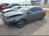 Nissan Altima 2.5 Sr 1N4AL3AP7GC290440 снимка