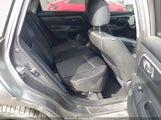 Nissan Altima 2.5 Sr 1N4AL3AP7GC290440 снимка