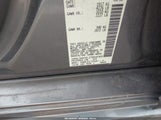 Nissan Altima 2.5 Sr 1N4AL3AP7GC290440 снимка