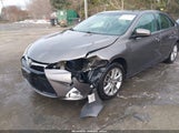 Toyota Camry Se 4T1BF1FKXFU071838 снимка