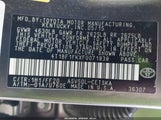 Toyota Camry Se 4T1BF1FKXFU071838 снимка