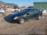 Nissan Sentra 2.0 3N1AB61E49L627556 снимка