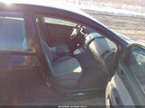 Nissan Sentra 2.0 3N1AB61E49L627556 снимка