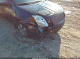 Nissan Sentra 2.0 3N1AB61E49L627556 снимка