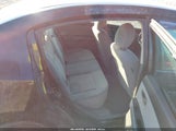 Nissan Sentra 2.0 3N1AB61E49L627556 снимка