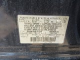 Nissan Sentra 2.0 3N1AB61E49L627556 снимка