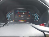 Honda Odyssey Ex-L 5FNRL6H62RB050147 photo