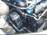 Volkswagen Cc Sport WVWMP7AN3CE509734 снимка