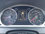 Volkswagen Cc Sport WVWMP7AN3CE509734 снимка