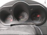 Nissan Frontier Sve-V6 1N6MD29Y13C444224 photo