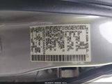 Nissan Frontier Sve-V6 1N6MD29Y13C444224 photo