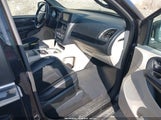 Dodge Grand Caravan Sxt 2C4RDGCG0HR719733 снимка