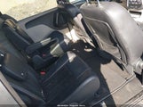 Miniaturka zdjęcia 8