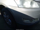Chevrolet Traverse 1Lt 1GNKVGED3CJ140418 снимка