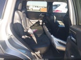 Mitsubishi Outlander Se 2.5 S-Awc/Se Black Edition S-Awc/Se Black Edition W/Pano Roof S-Awc/Se Ralliart S-Awc JA4J4VA89RZ045693 photo
