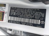 Toyota Camry Hybrid Le 4T1BD1FK6CU036117 photo