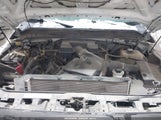 Ford F-250 Xl 1FT7X2B68BED08742 снимка
