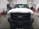 Ford F-250 Xl 1FT7X2B68BED08742 снимка