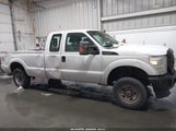 Ford F-250 Xl 1FT7X2B68BED08742 снимка