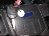 Ford F-250 Xl 1FT7X2B68BED08742 снимка