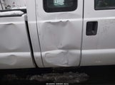 Ford F-250 Xl 1FT7X2B68BED08742 снимка