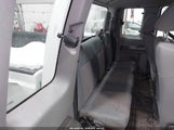 Ford F-250 Xl 1FT7X2B68BED08742 снимка