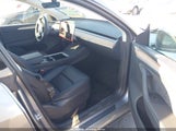 Tesla Model Y Long Range Dual Motor All-Wheel Drive 7SAYGDEE4RA306224 снимка