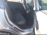 Tesla Model Y Long Range Dual Motor All-Wheel Drive 7SAYGDEE4RA306224 снимка