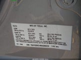 Tesla Model Y Long Range Dual Motor All-Wheel Drive 7SAYGDEE4RA306224 photo
