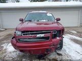 Chevrolet Tahoe Lt 1GNSKBE08BR286757 снимка