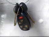 Chevrolet Tahoe Lt 1GNSKBE08BR286757 снимка
