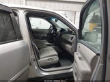 Honda Pilot Ex-L 5FNYF4H57DB050684 снимка