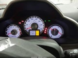 Honda Pilot Ex-L 5FNYF4H57DB050684 снимка