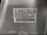 Honda Pilot Ex-L 5FNYF4H57DB050684 снимка