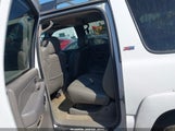 Chevrolet Suburban  Z71 3GNFK16Z96G113022 fotografie