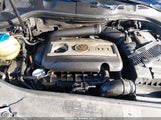Volkswagen Passat Lux WVWEK73C78E209992 снимка