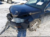 Volkswagen Passat Lux WVWEK73C78E209992 снимка