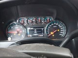 Chevrolet Silverado  1Lz 3GCUKSECXEG204544 снимка
