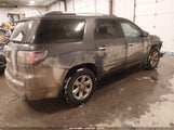 GMC Acadia Sle-2 1GKKVPKD8EJ251339 снимка