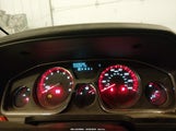 GMC Acadia Sle-2 1GKKVPKD8EJ251339 снимка