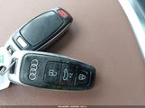 Audi Q7 Premium Plus 55 Tfsi Quattro Tiptronic WA1LXAF72MD023064 photo