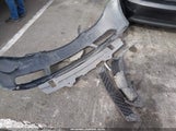 Kia Forte Ex KNAFU4A22D5739740 снимка