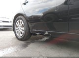 Kia Forte Ex KNAFU4A22D5739740 photo