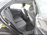 Kia Forte Ex KNAFU4A22D5739740 снимка
