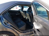 Toyota Camry Se 4T1BF1FK9EU430806 снимка