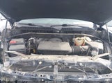 Chevrolet Silverado  4Wd Standard Bed Lt Trail Boss 1GCPYFED8LZ195013 снимка