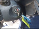 Toyota Camry Se 4T1BF1FK0EU835243 снимка