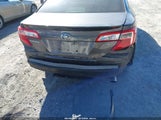 Toyota Camry Se 4T1BF1FK0EU835243 снимка